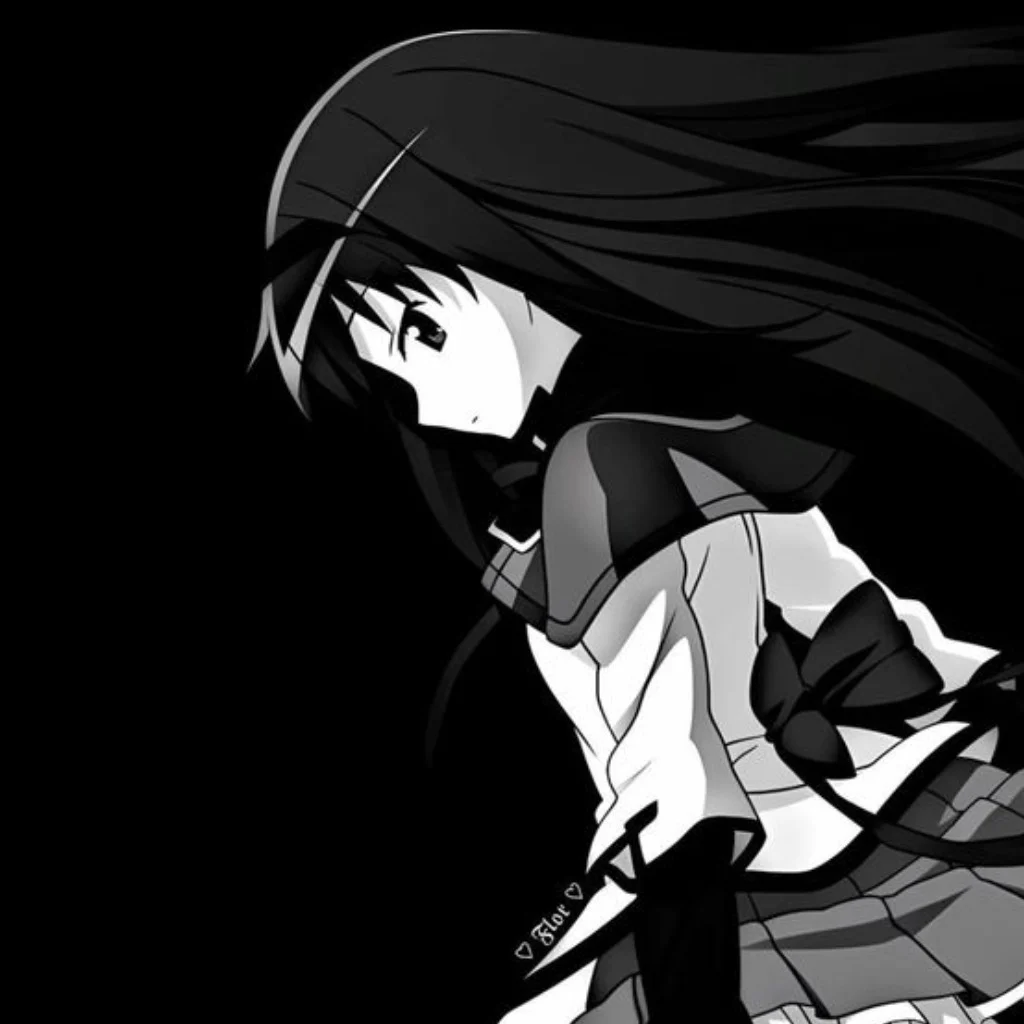 Profil