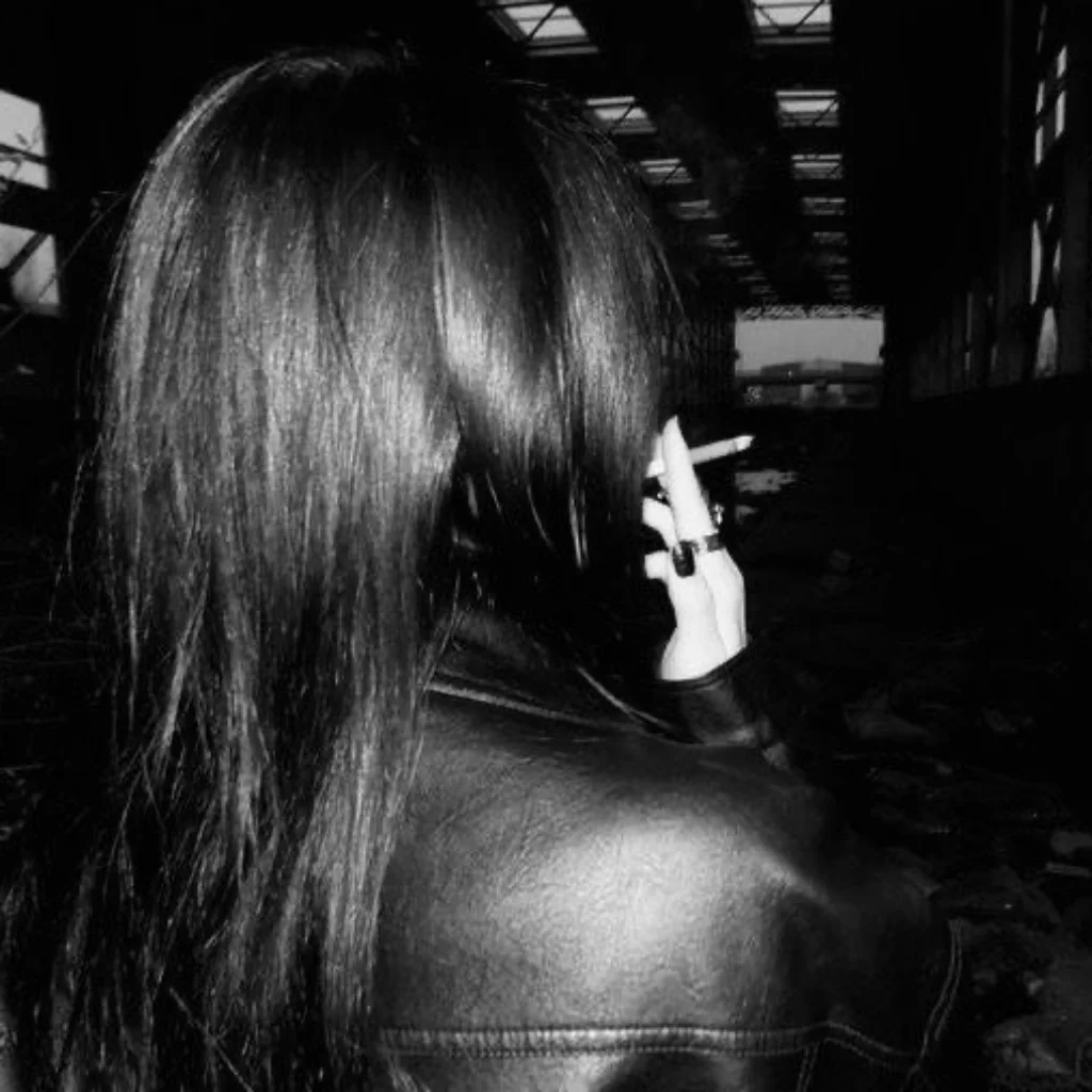 Profil