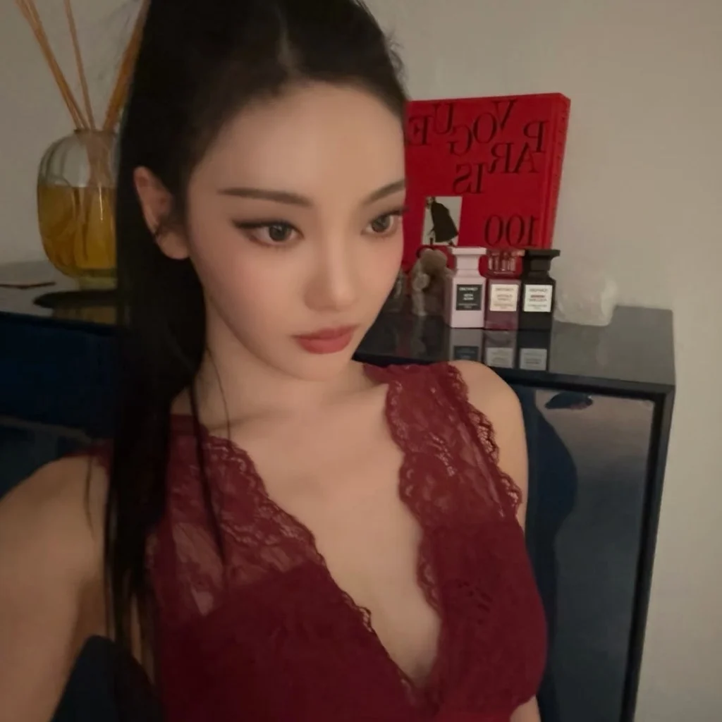 Profil