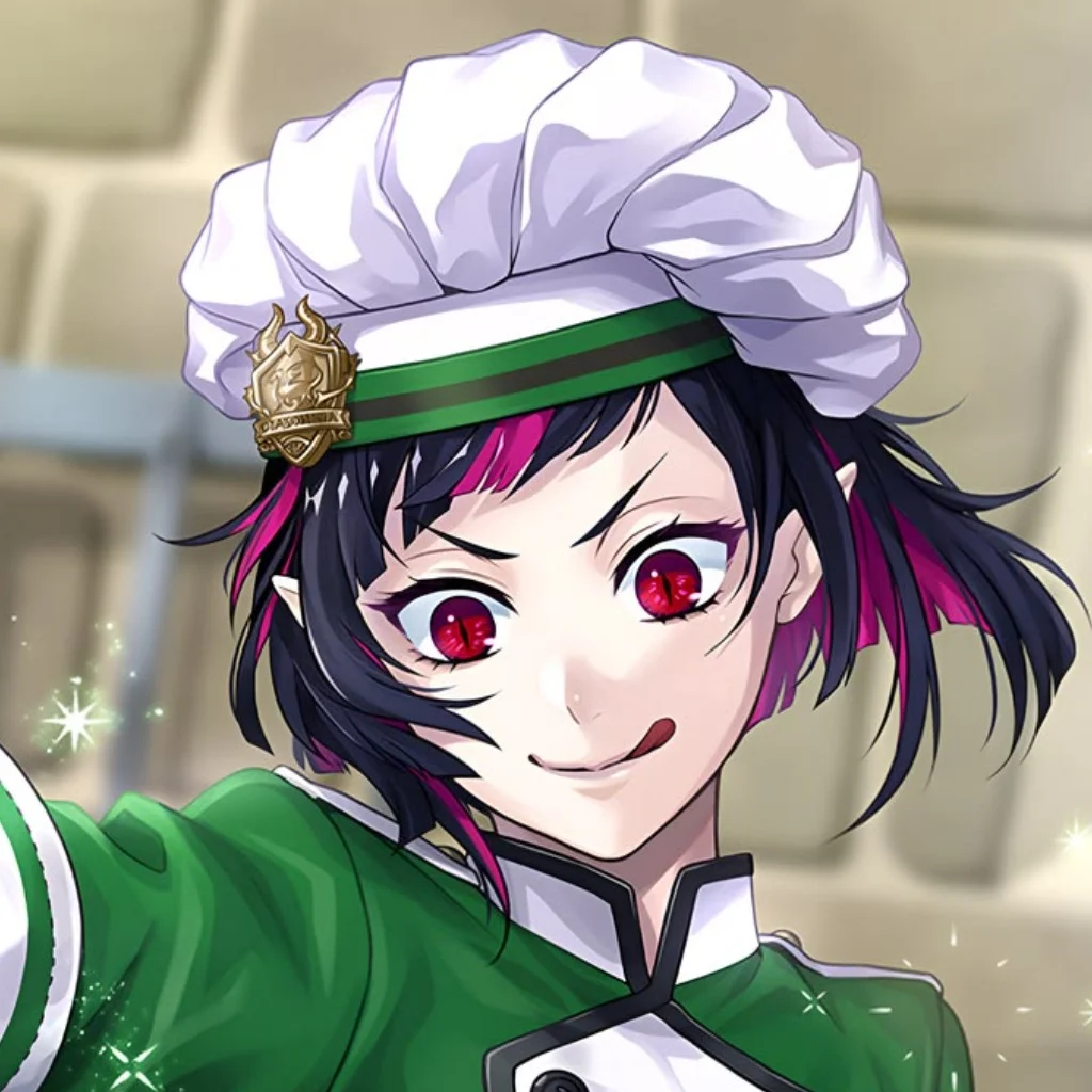 Profil
