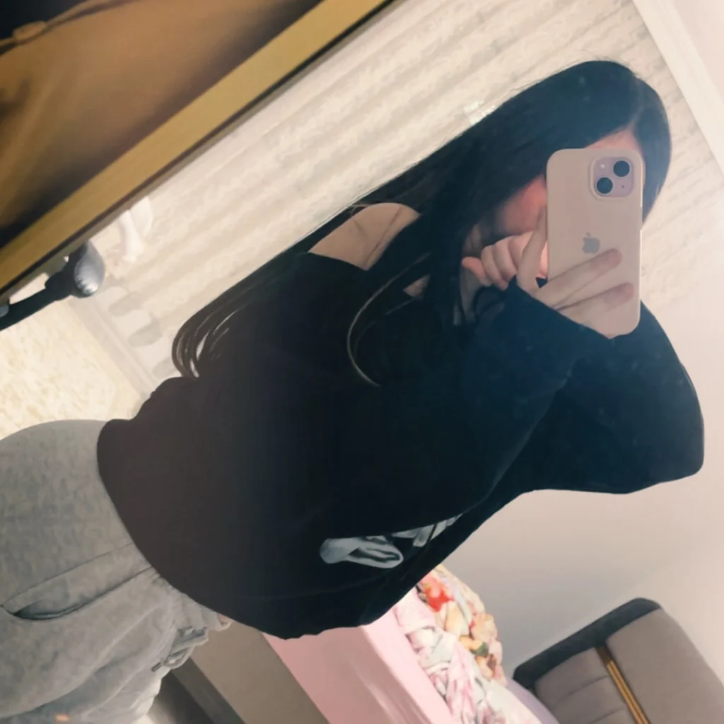 Profil