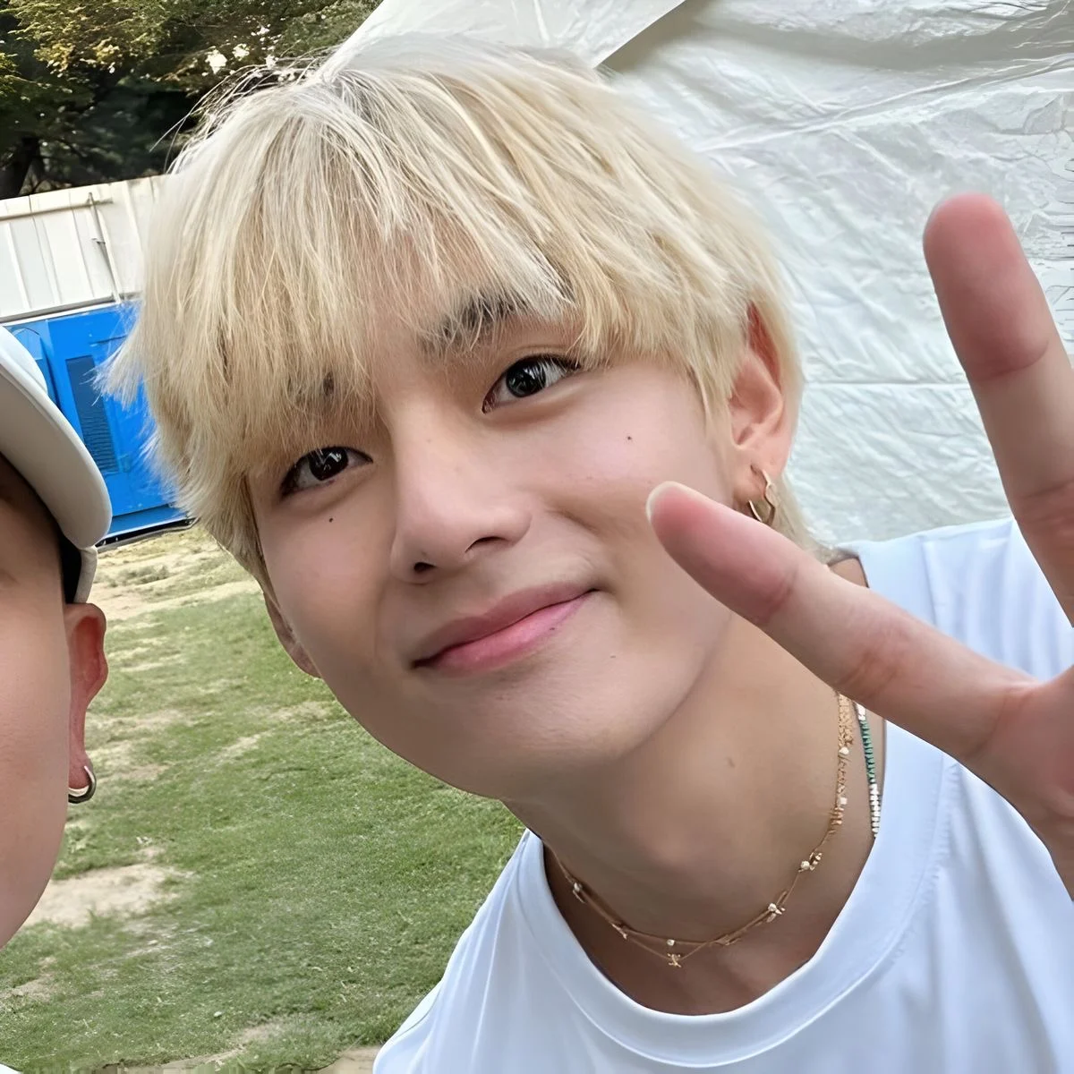 Profil