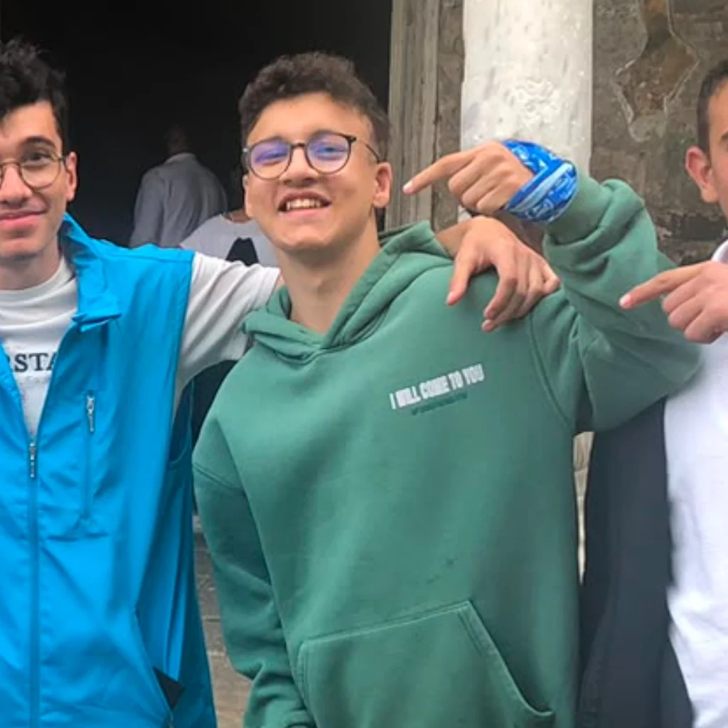 Profil