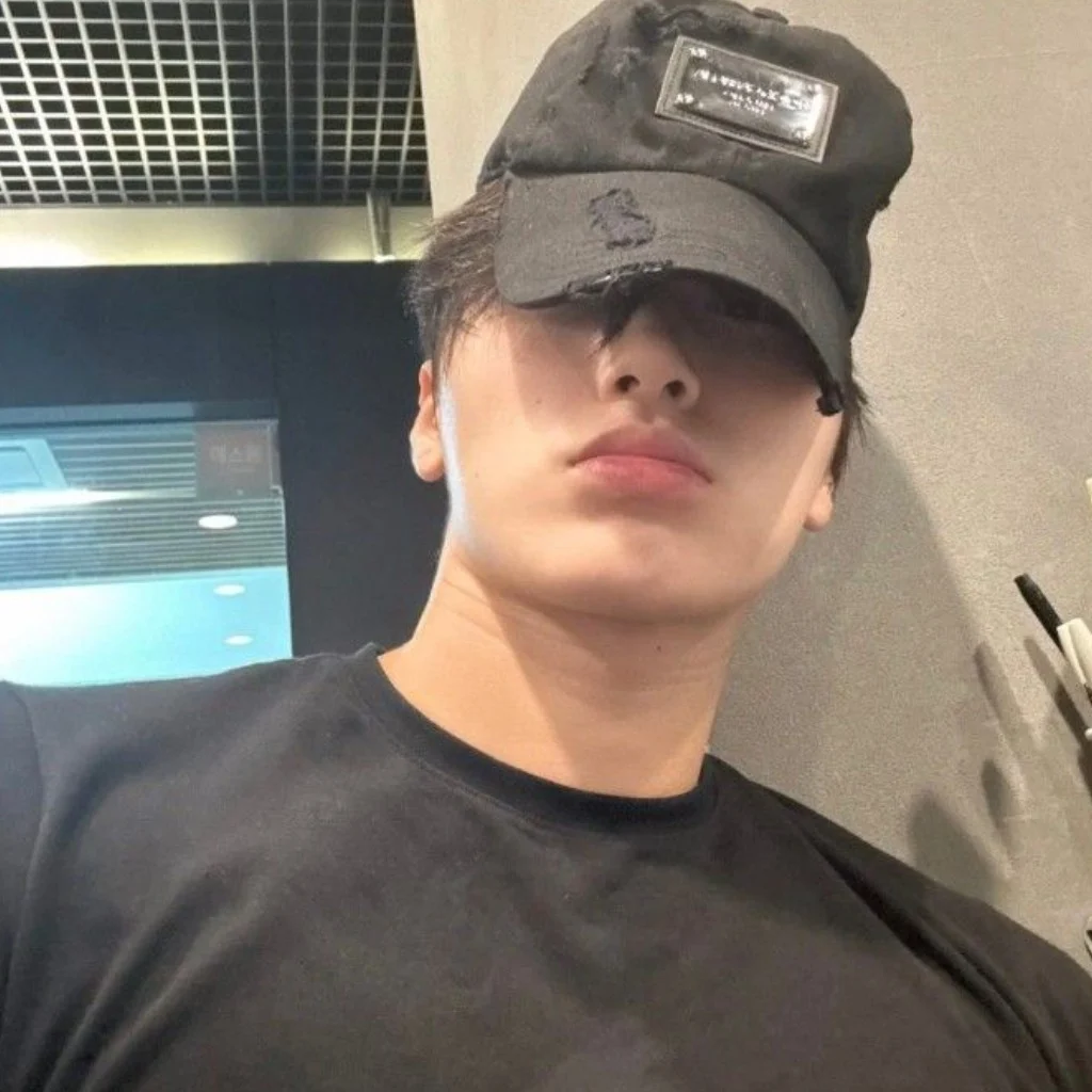 Profil