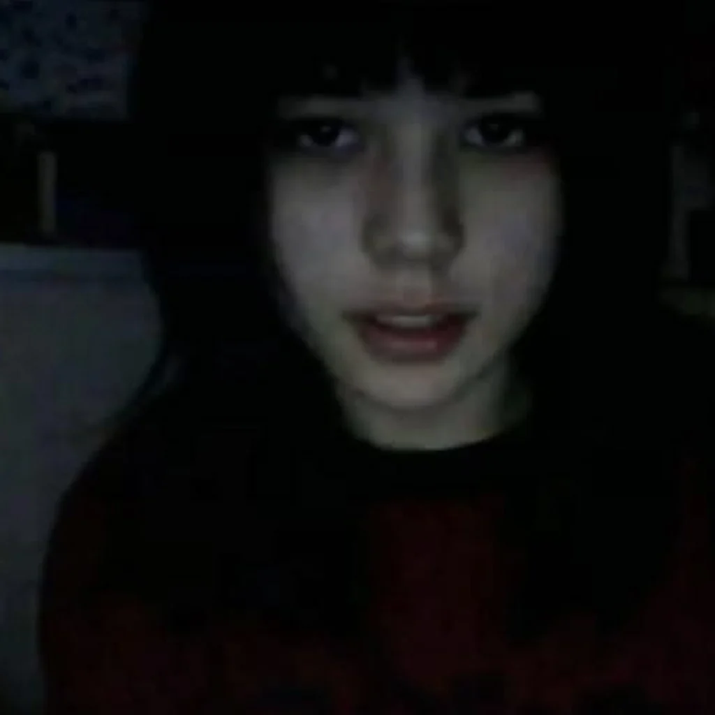 Profil
