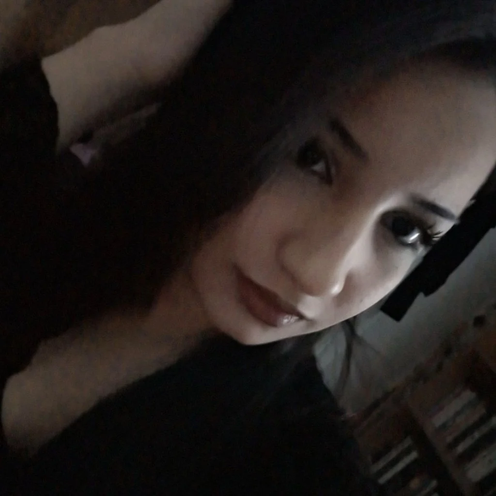 Profil