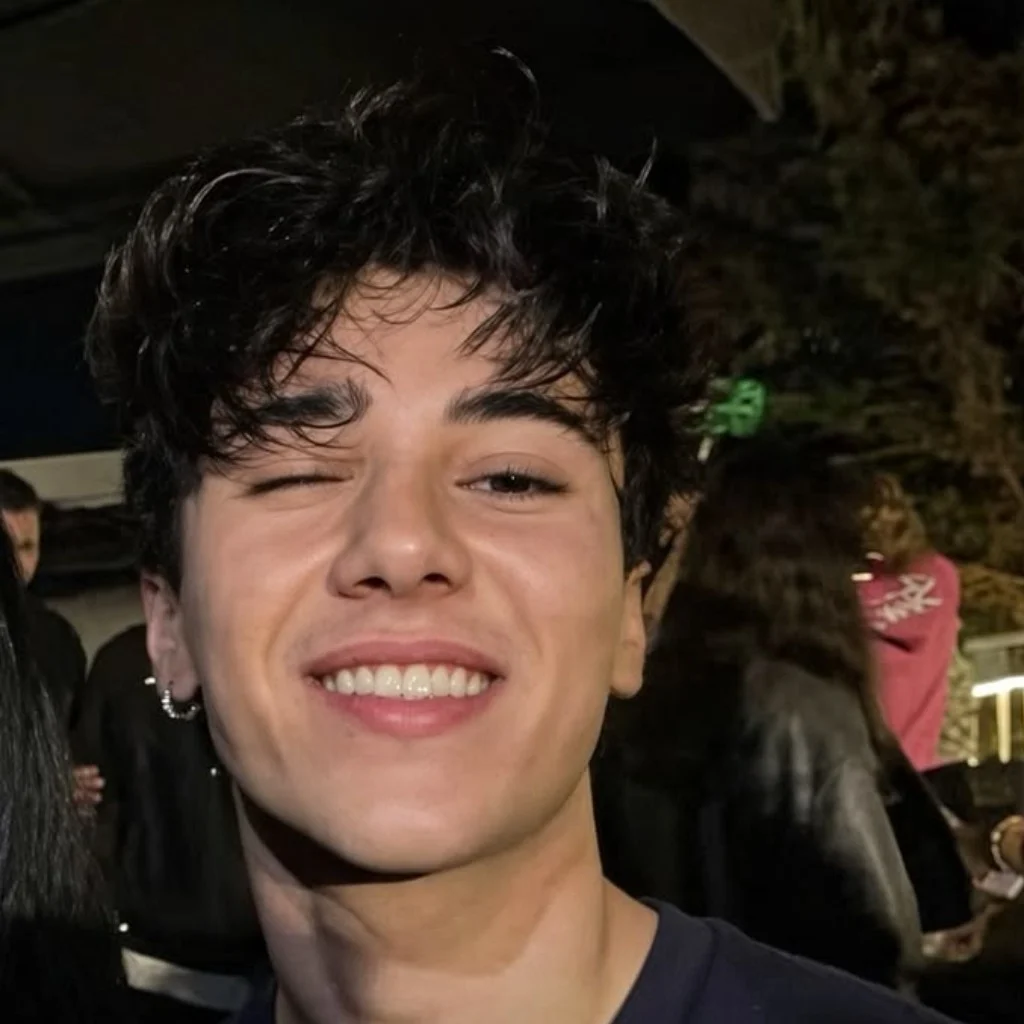 Profil
