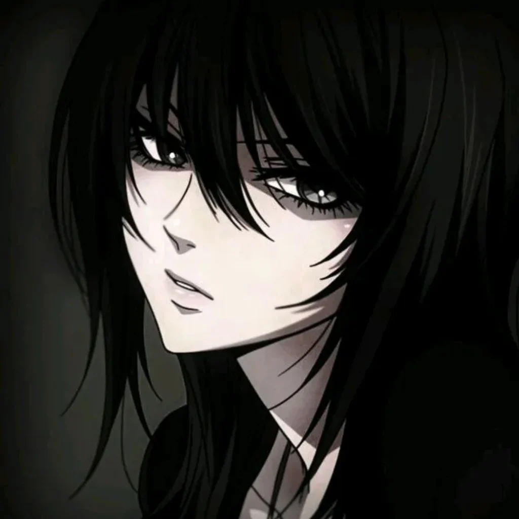 Profil