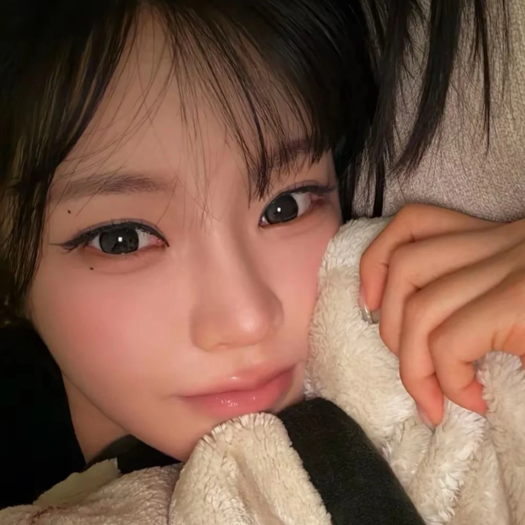 Profil