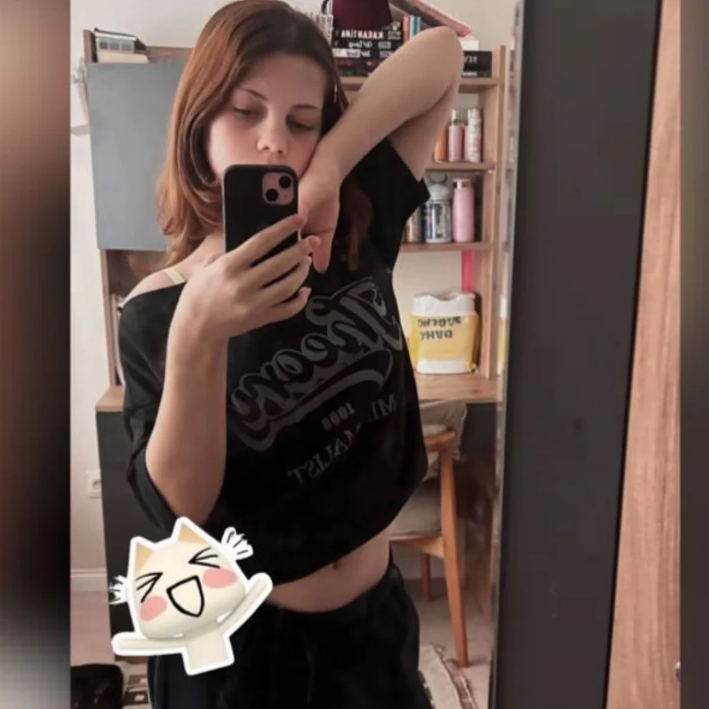 Profil