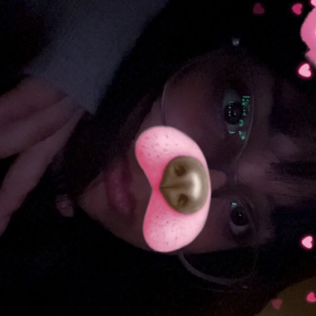 Profil