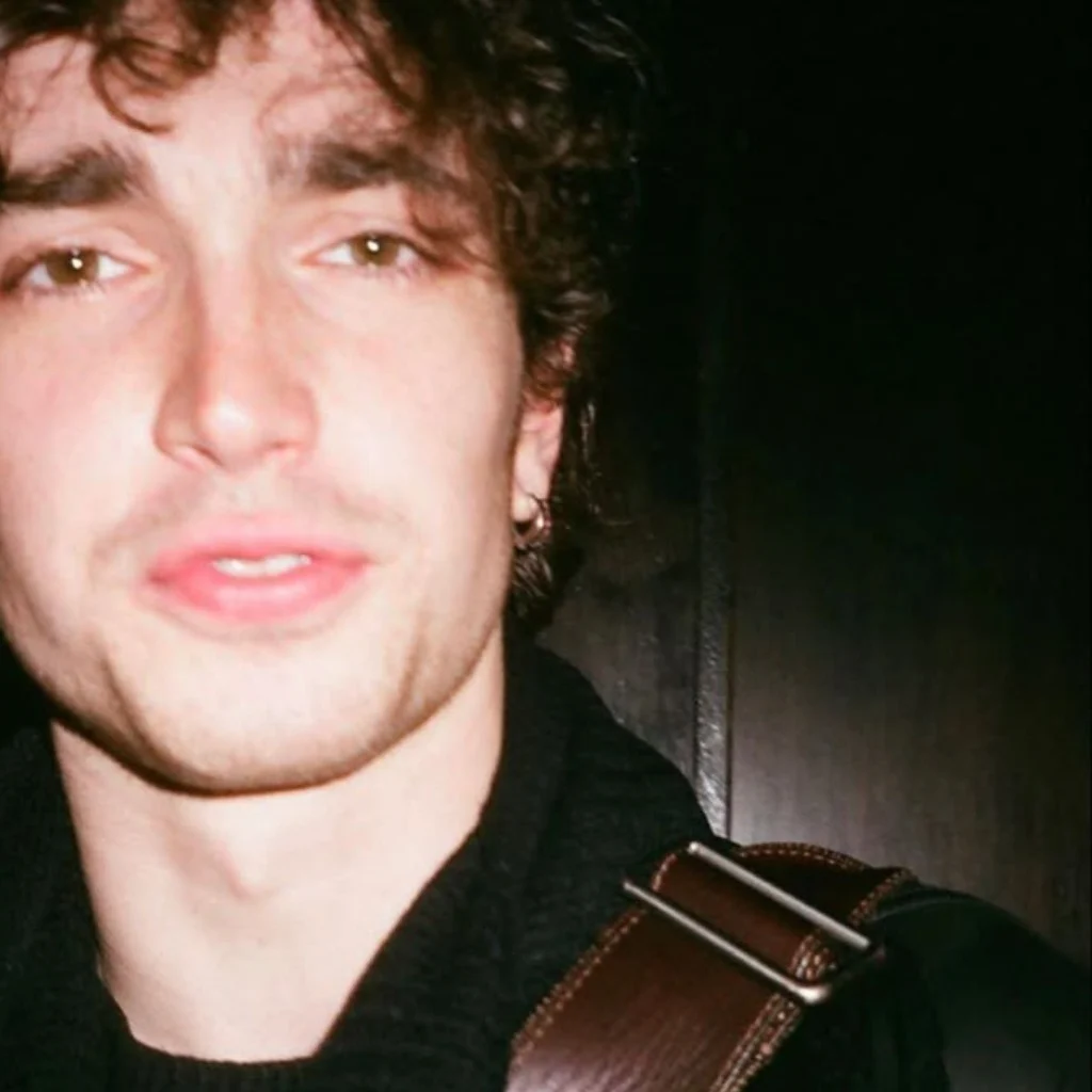 Profil