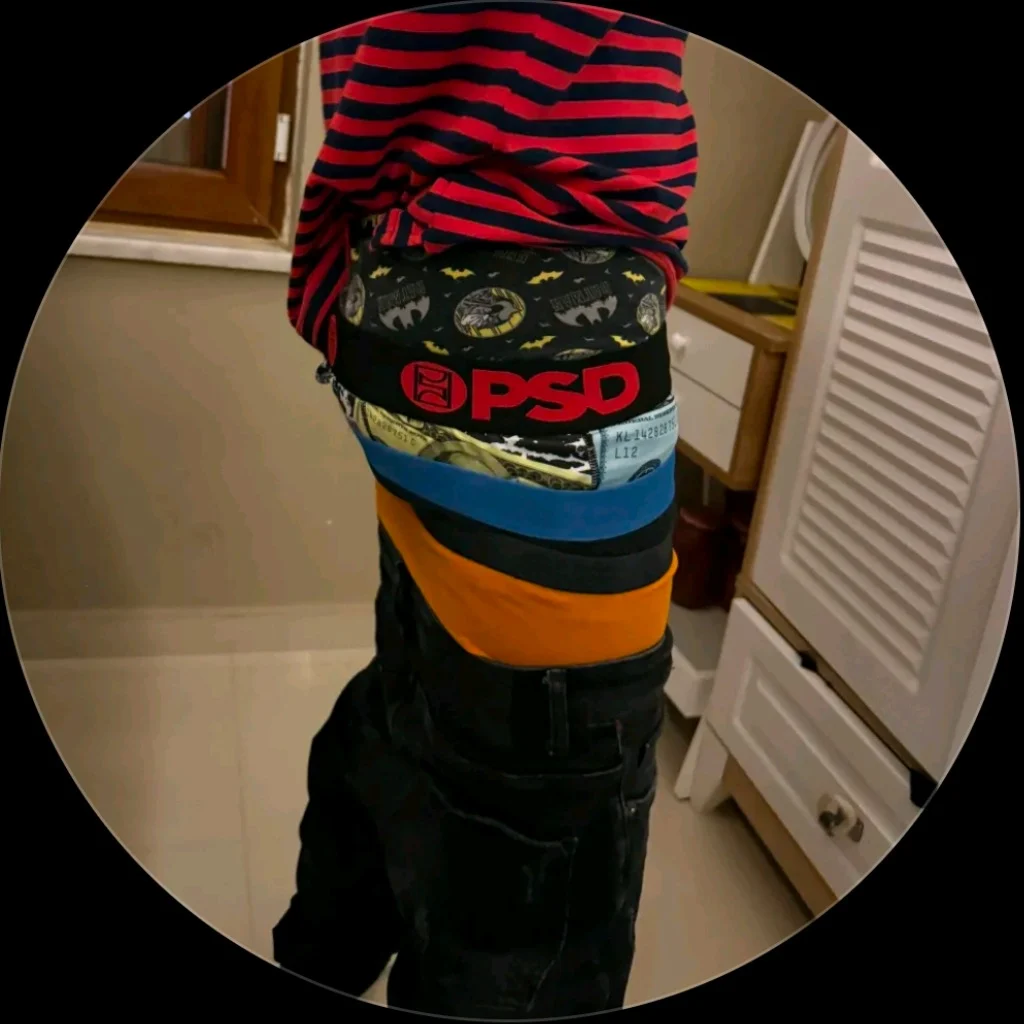 Profil
