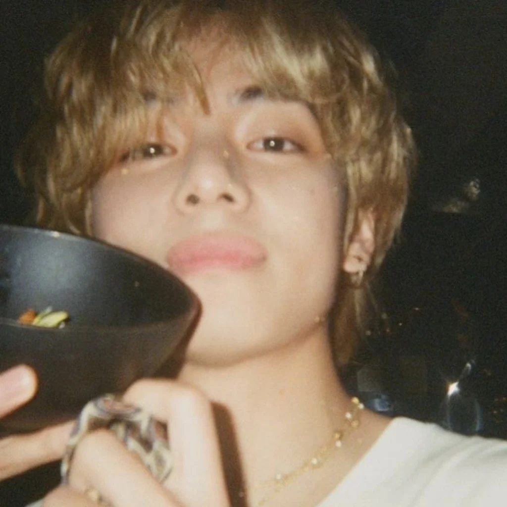 Profil