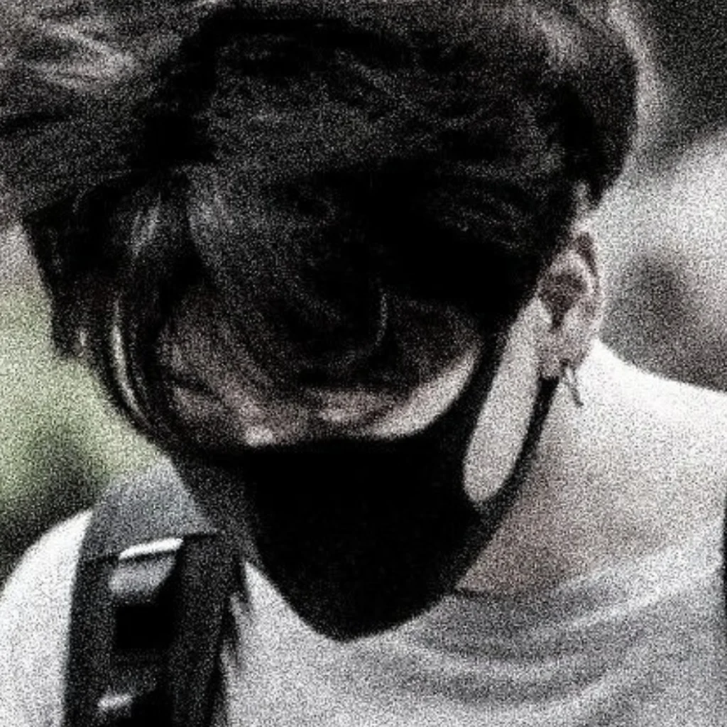 Profil