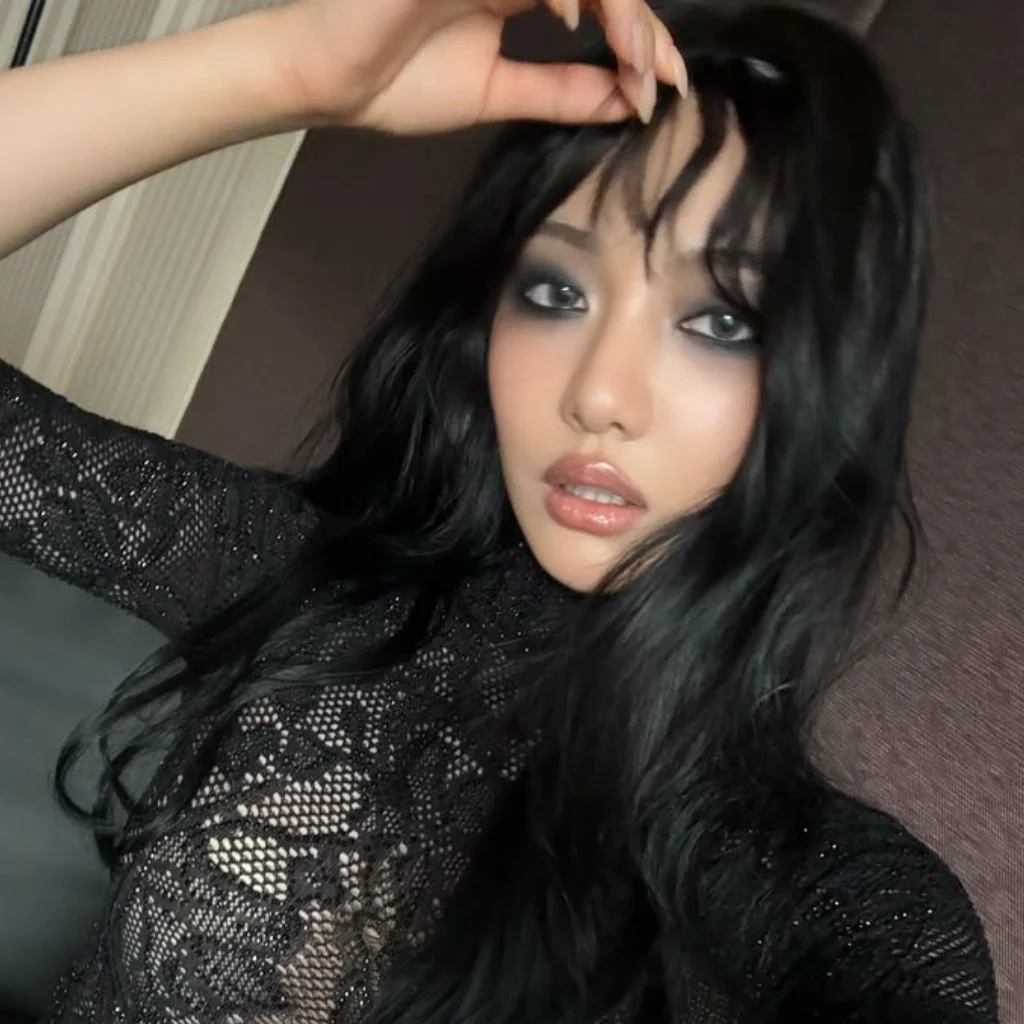 Profil