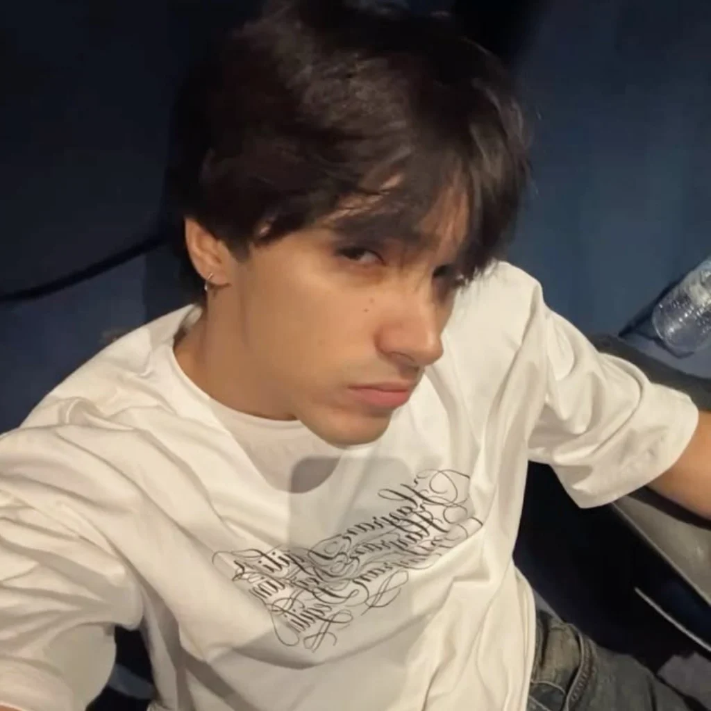 Profil