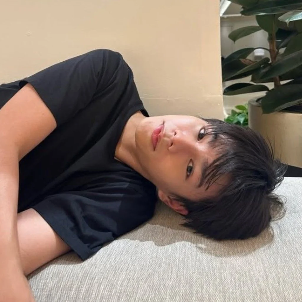 Profil