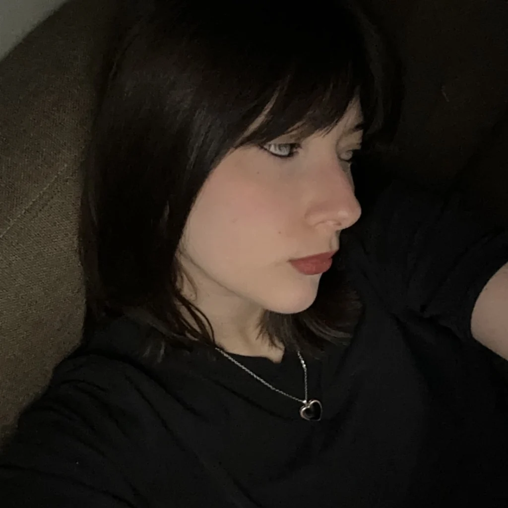 Profil