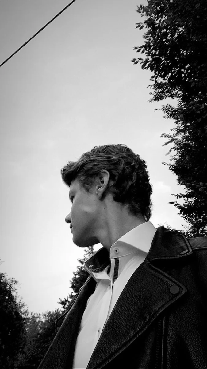 Profil