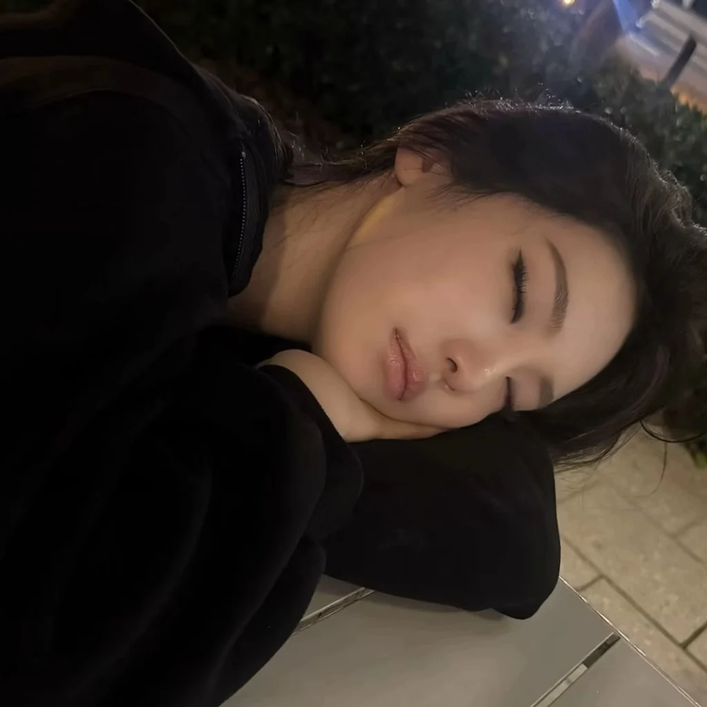 Profil