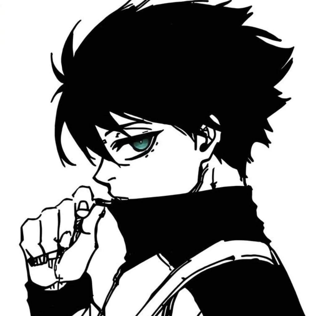 Profil