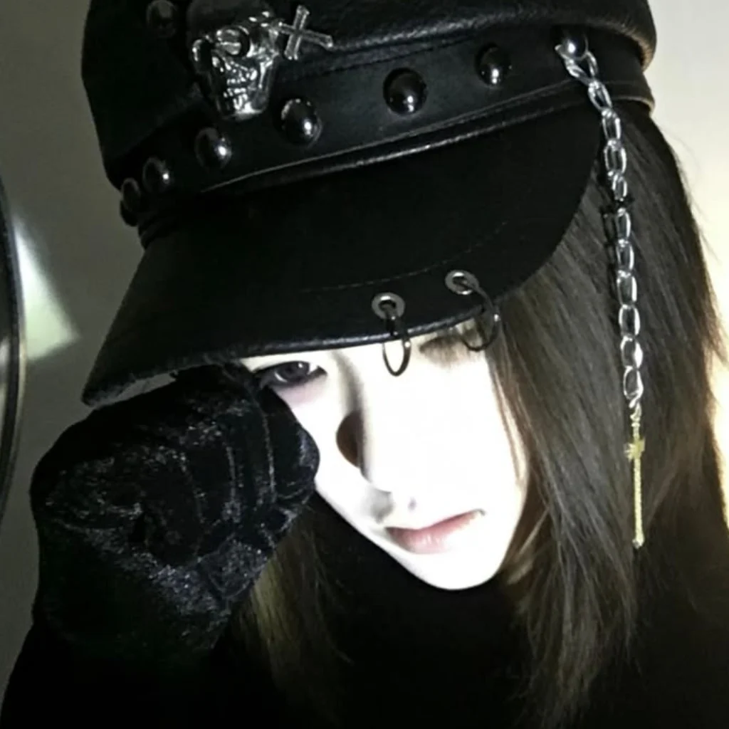 Profil
