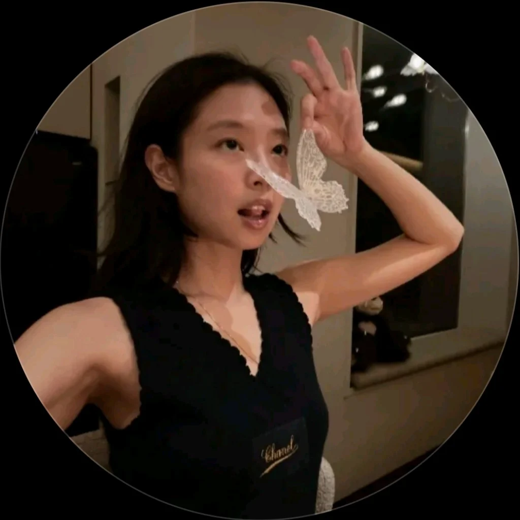 Profil