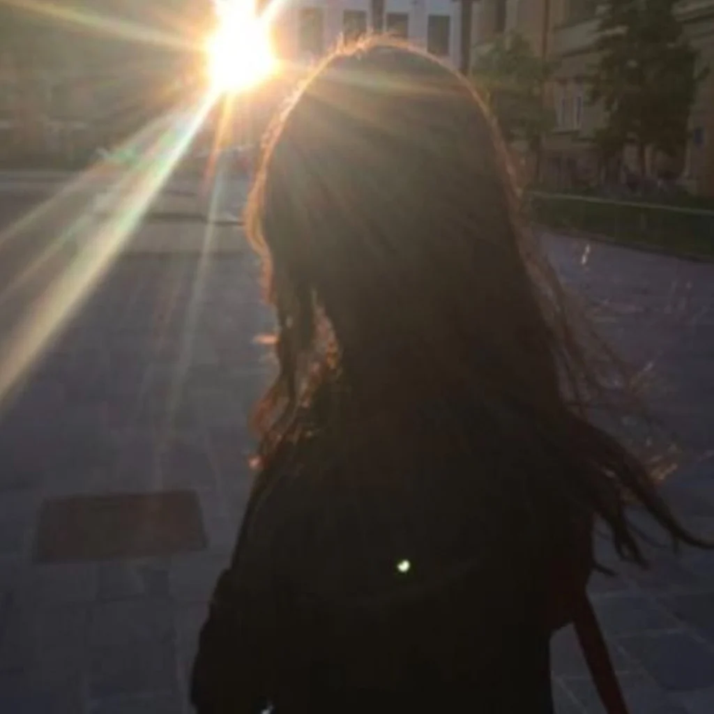 Profil