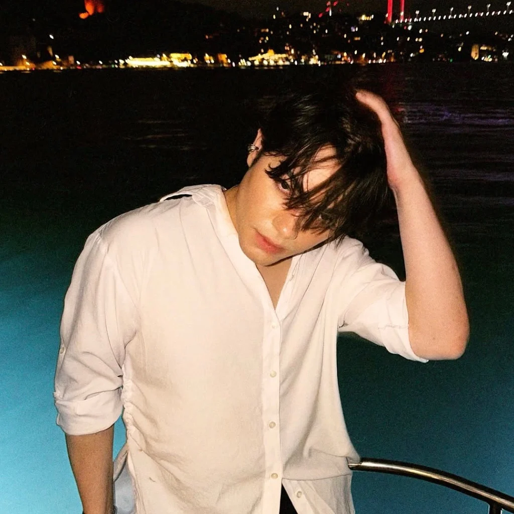 Profil