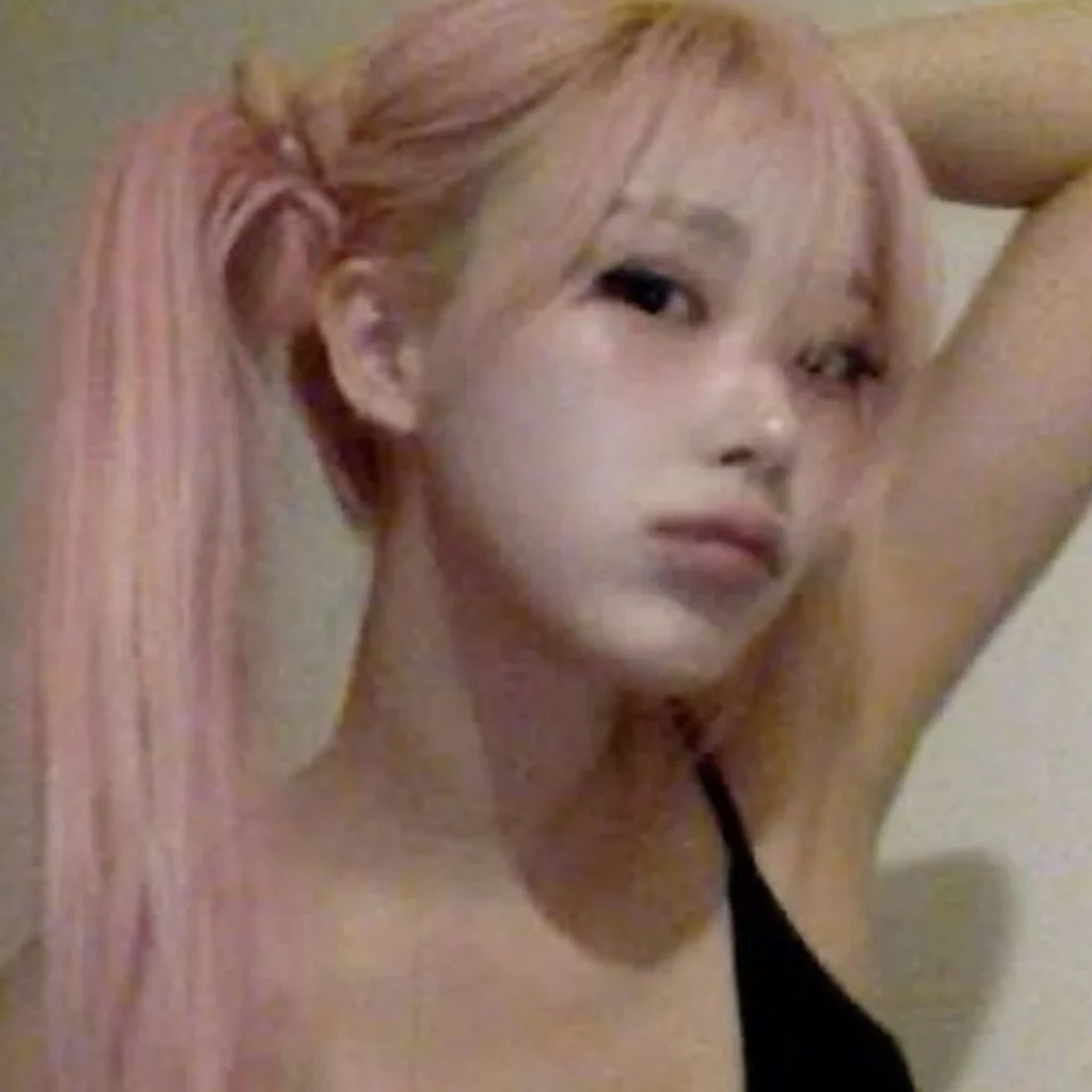 Profil