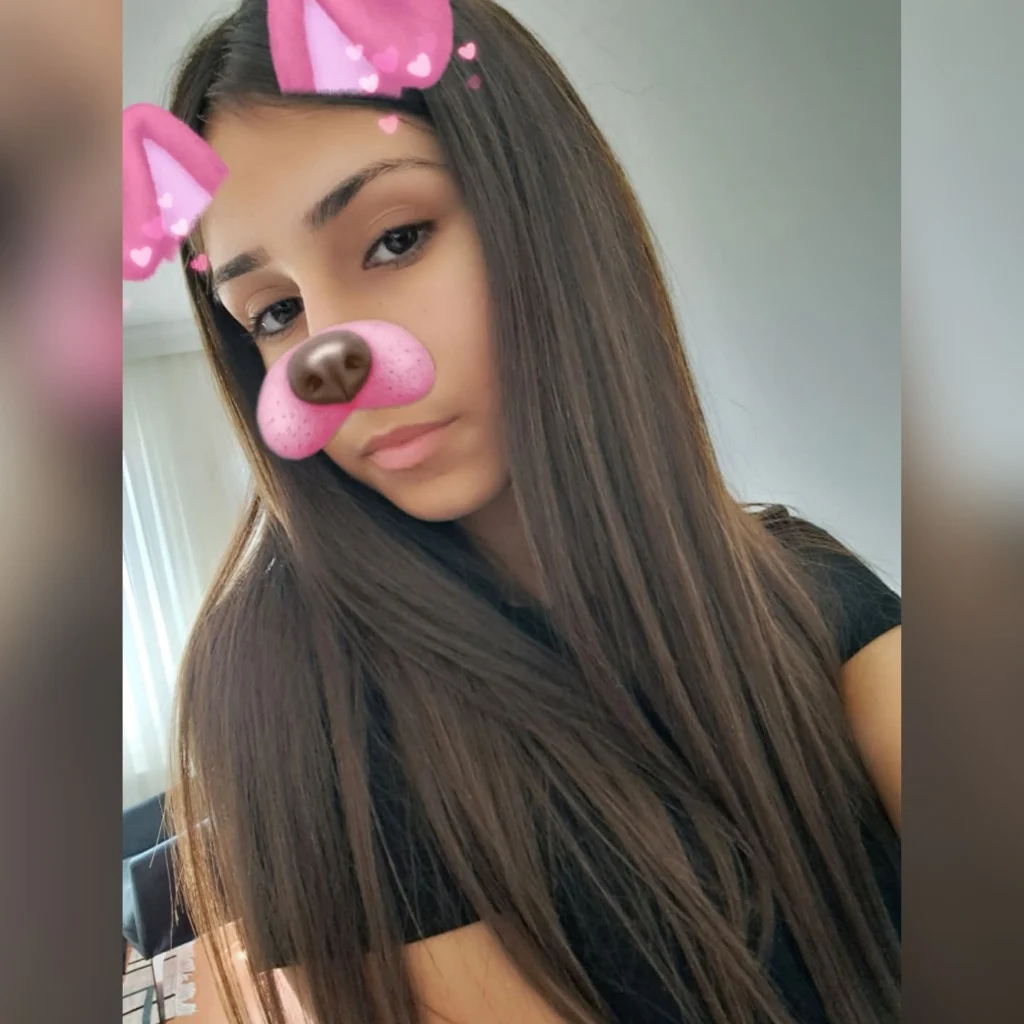 Profil