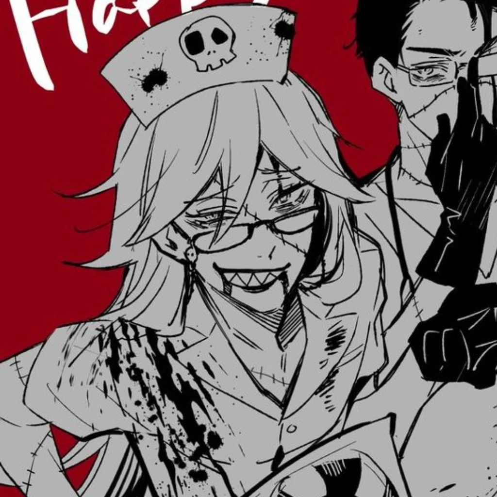 Profil