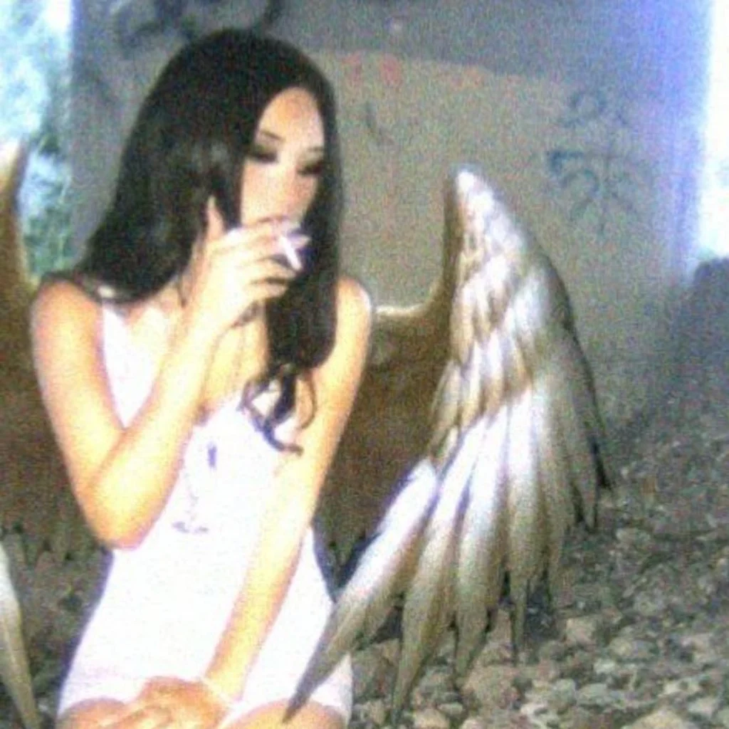 Profil
