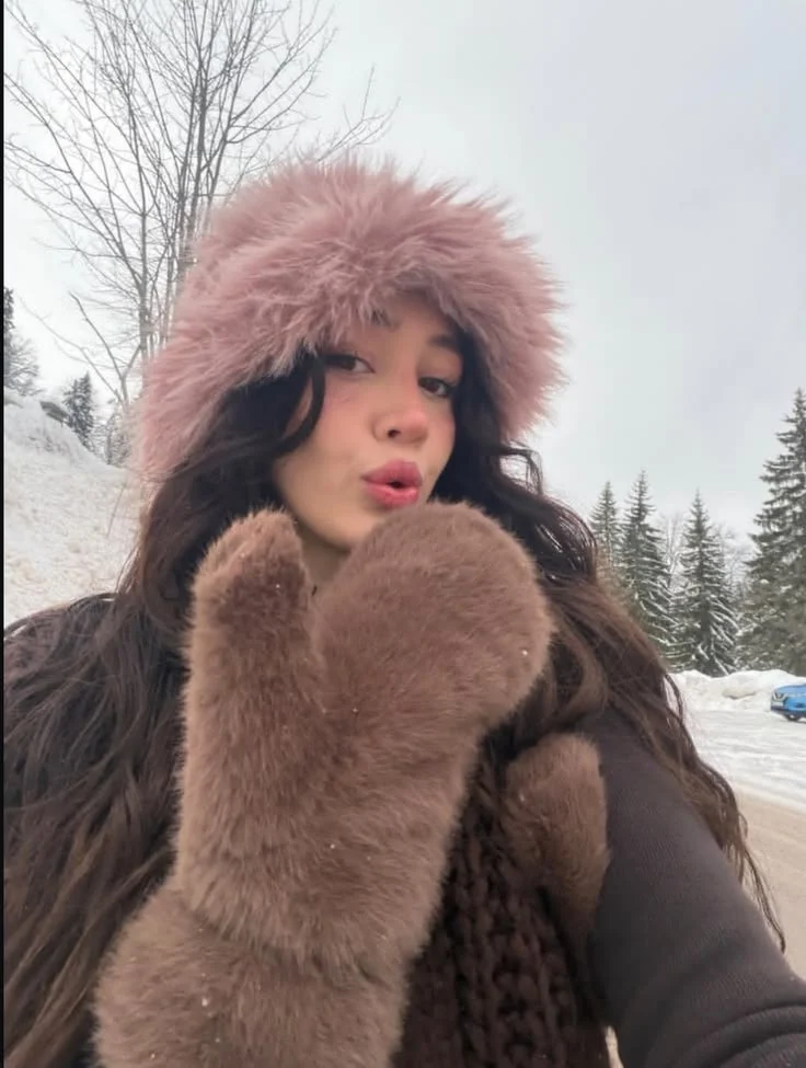 Profil