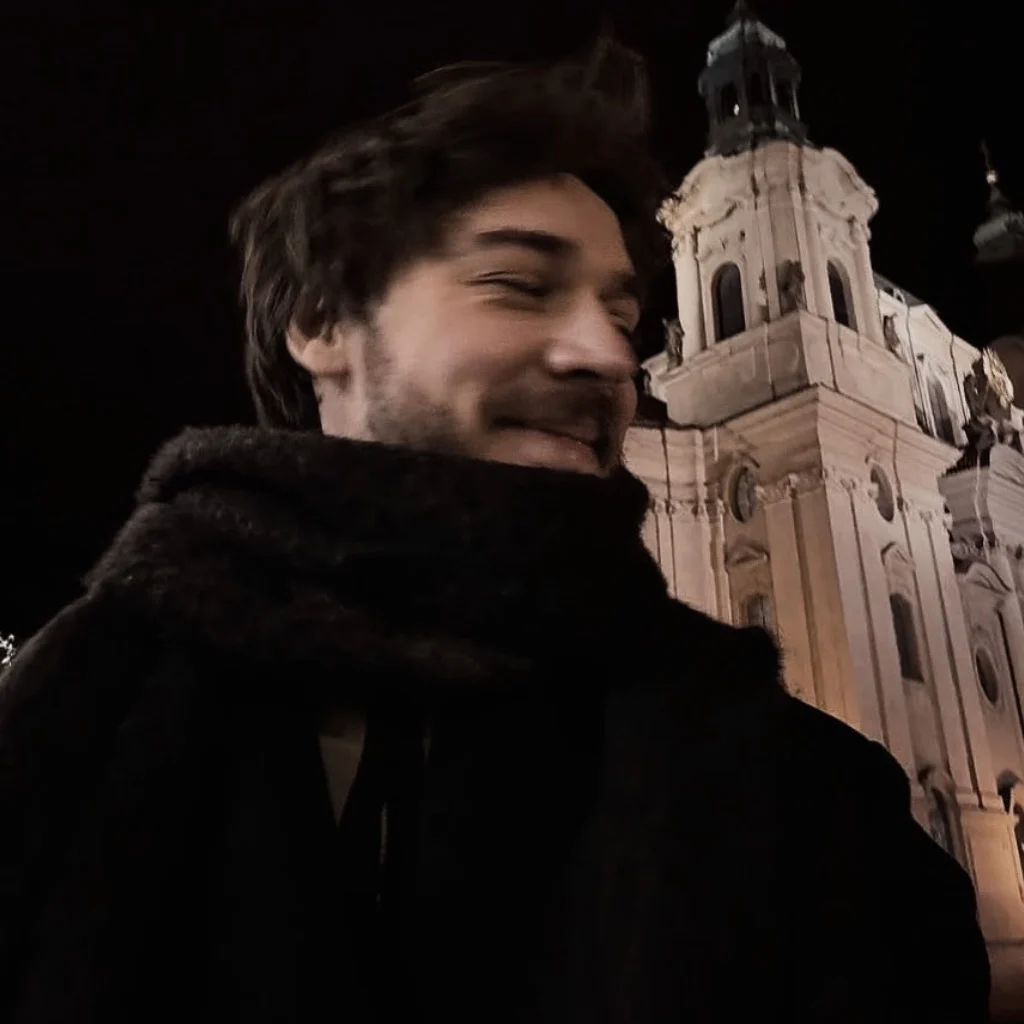 Profil