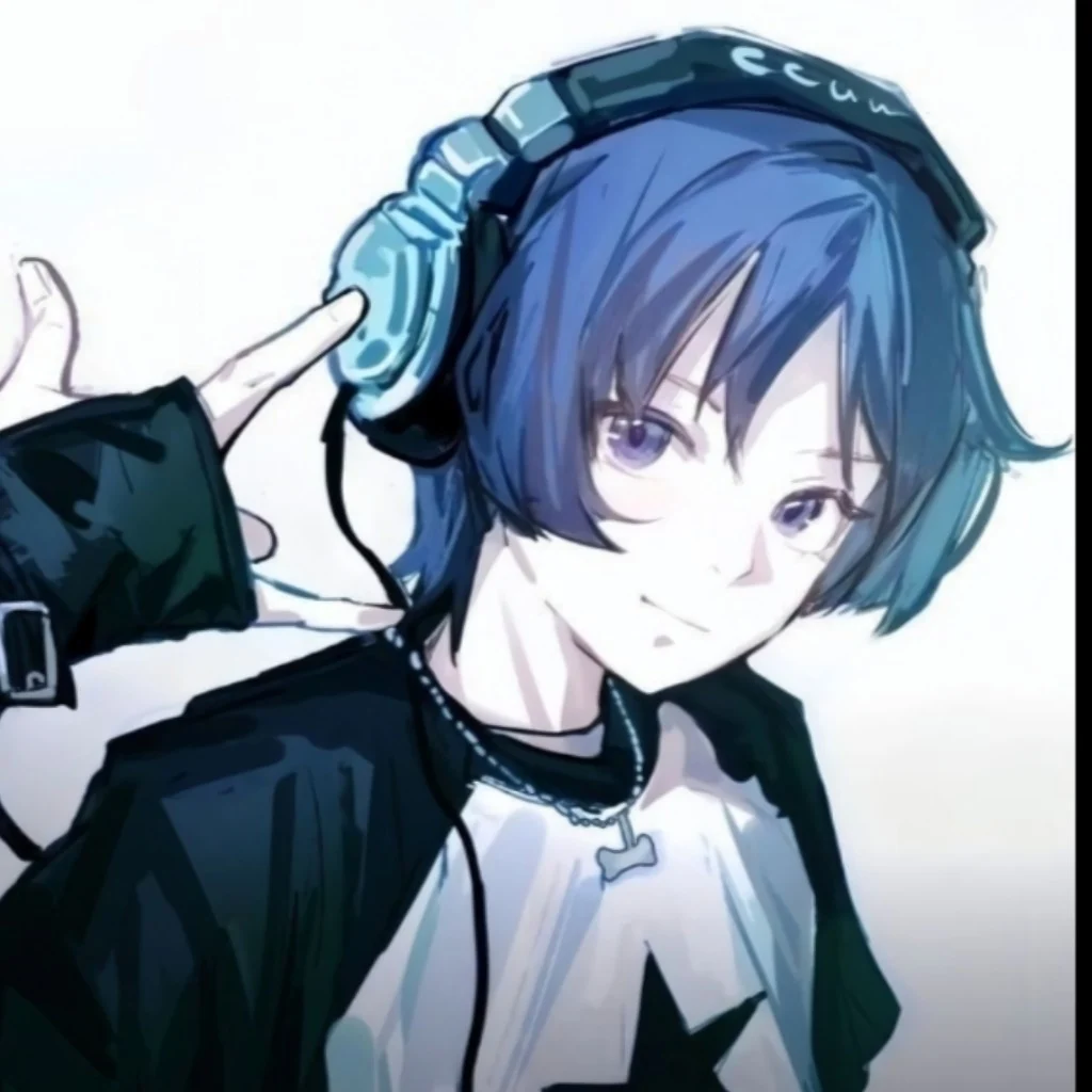 Profil