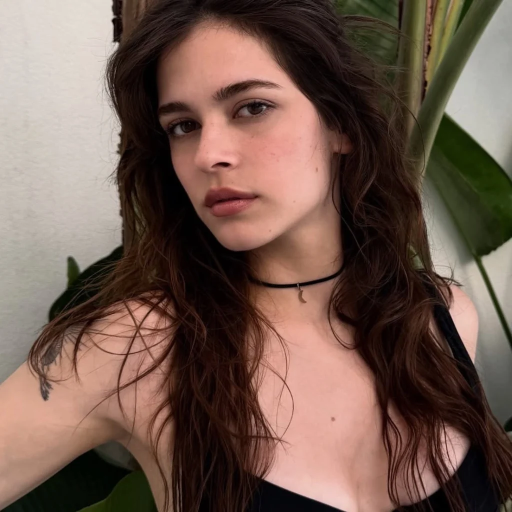 Profil