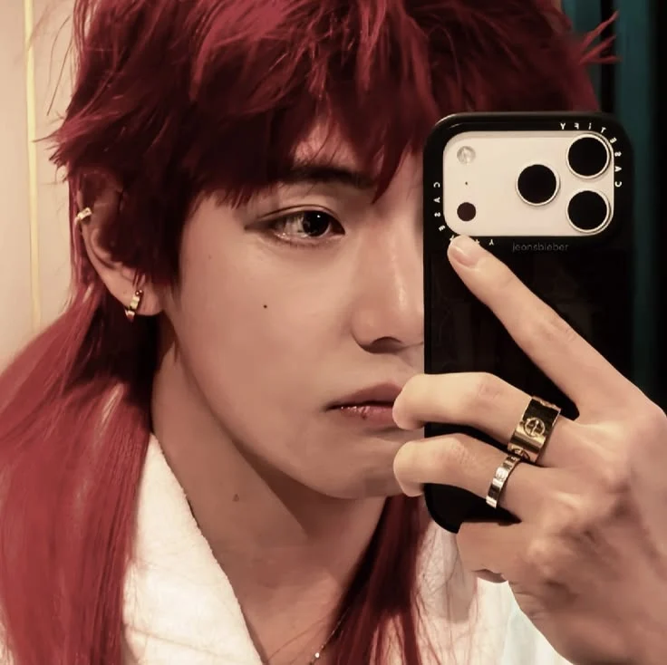 Profil