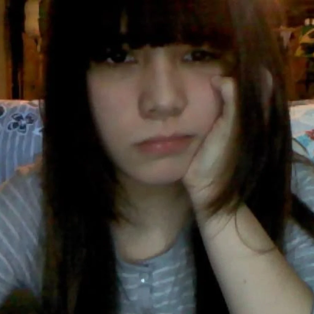Profil