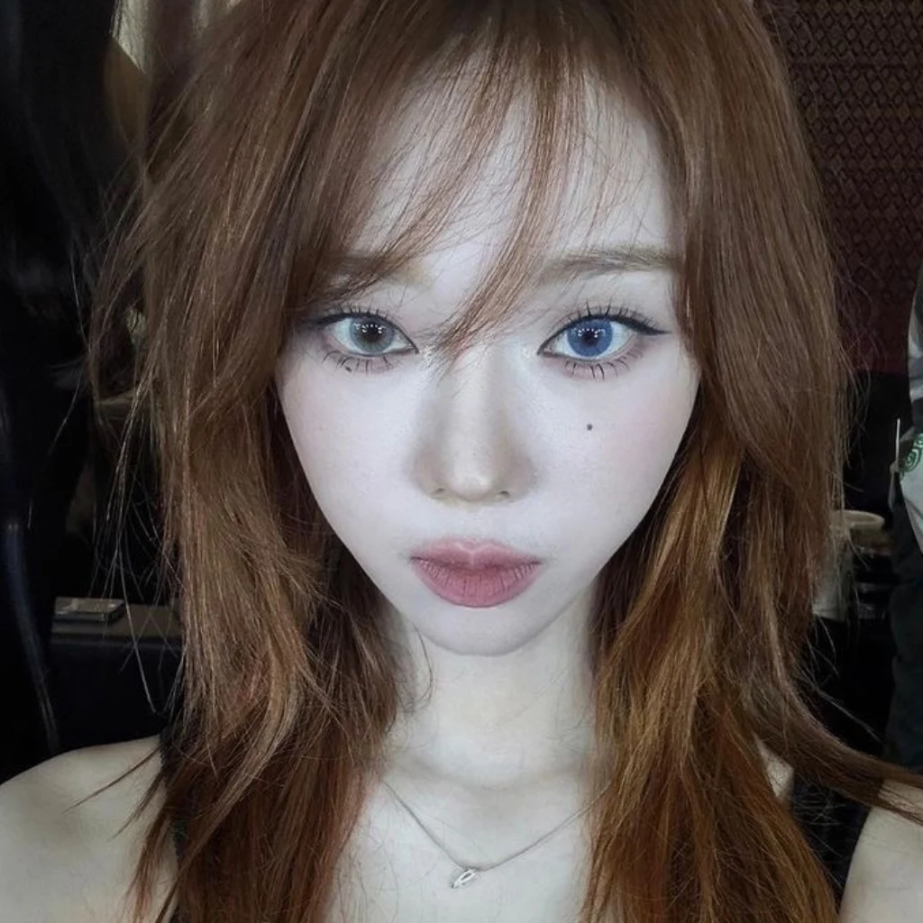 Profil