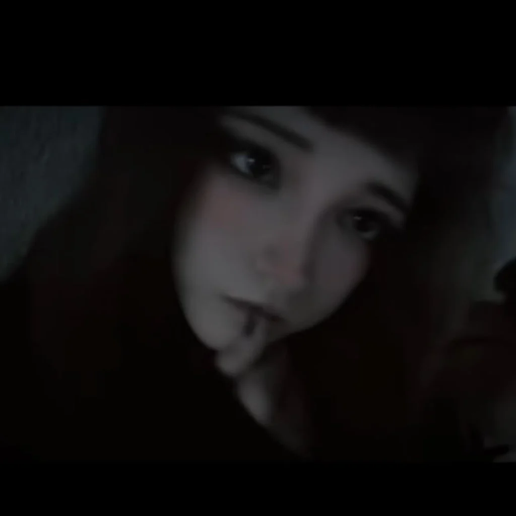 Profil