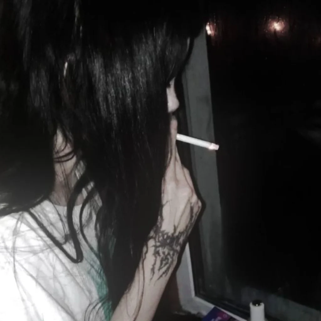Profil