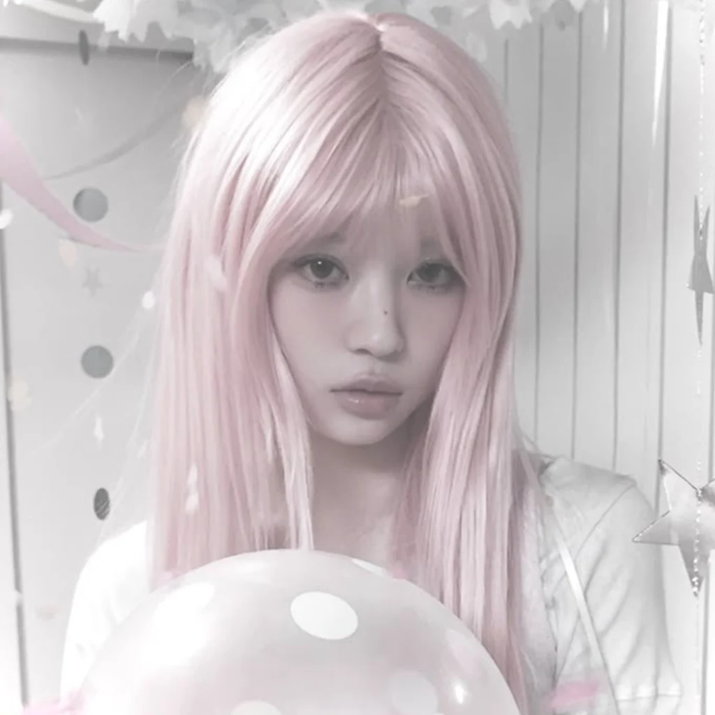 Profil