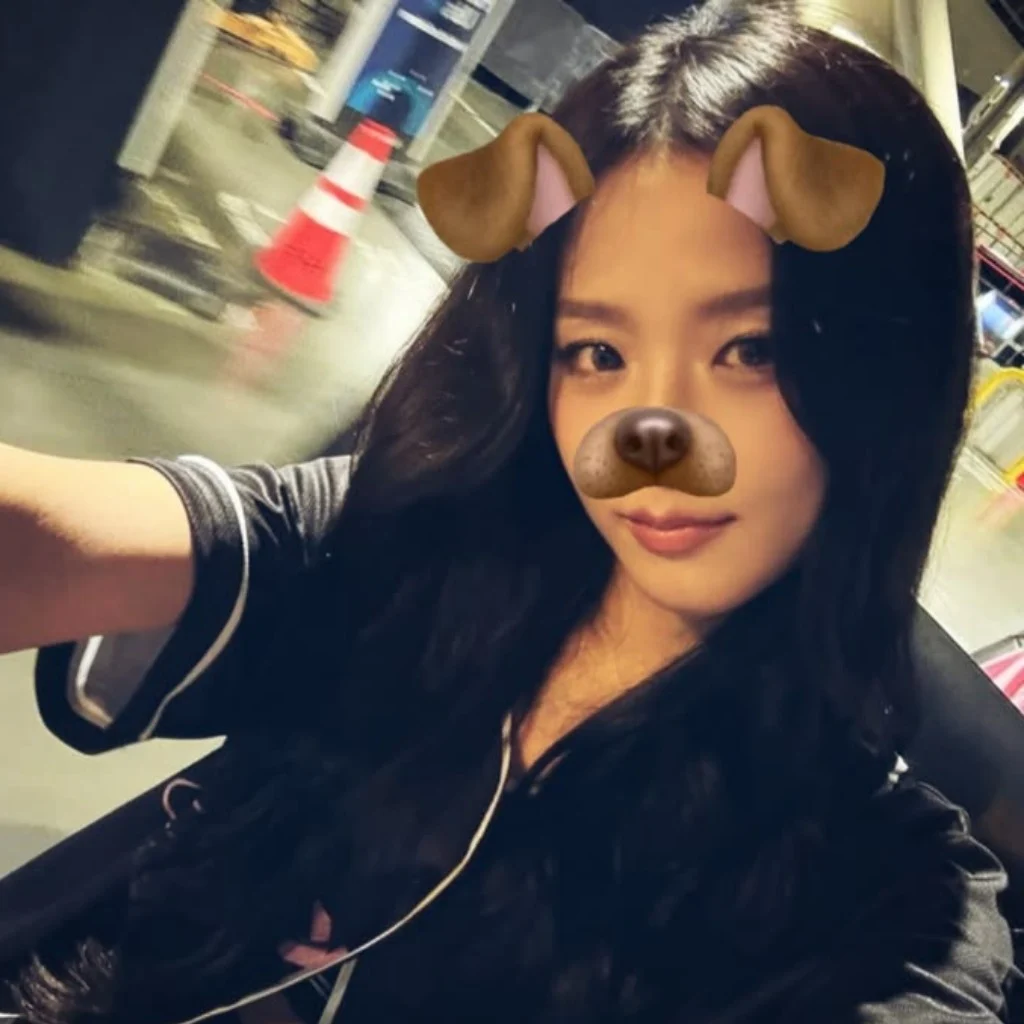Profil