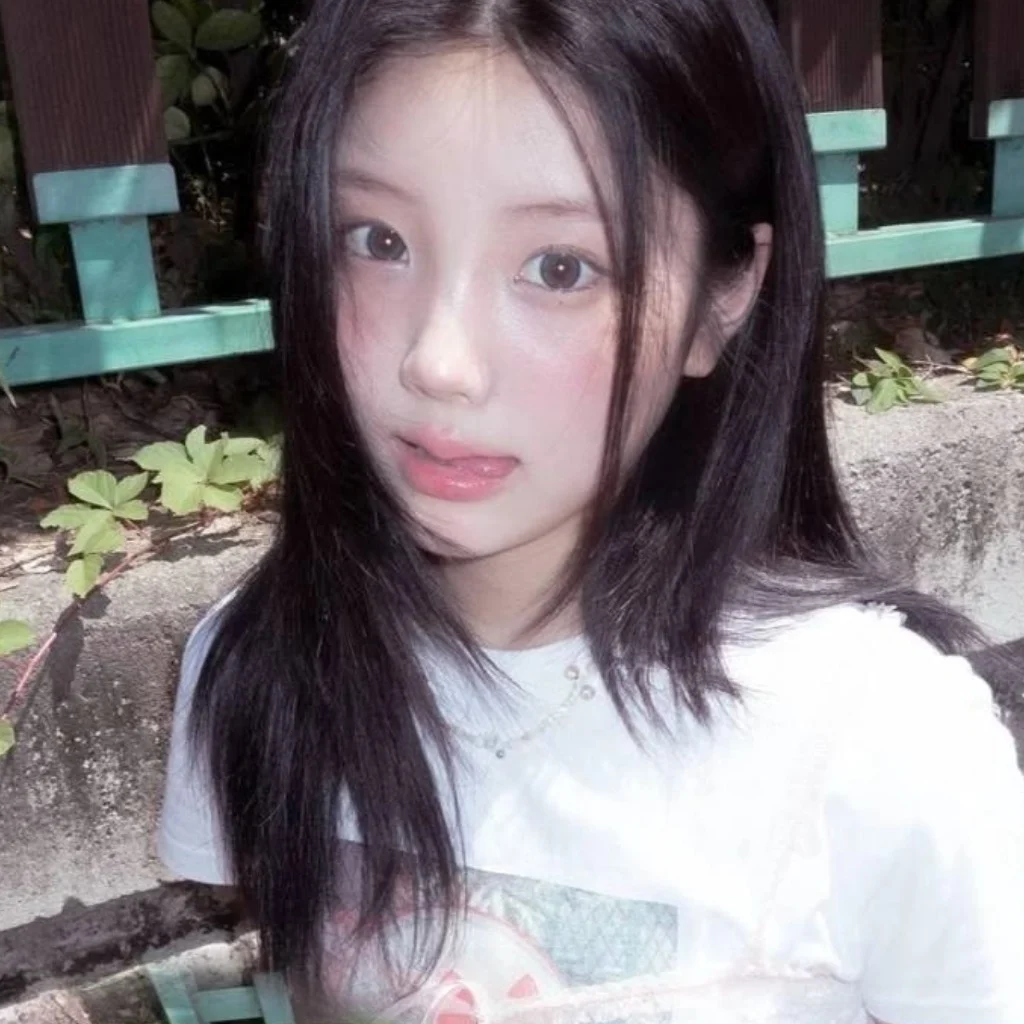 Profil