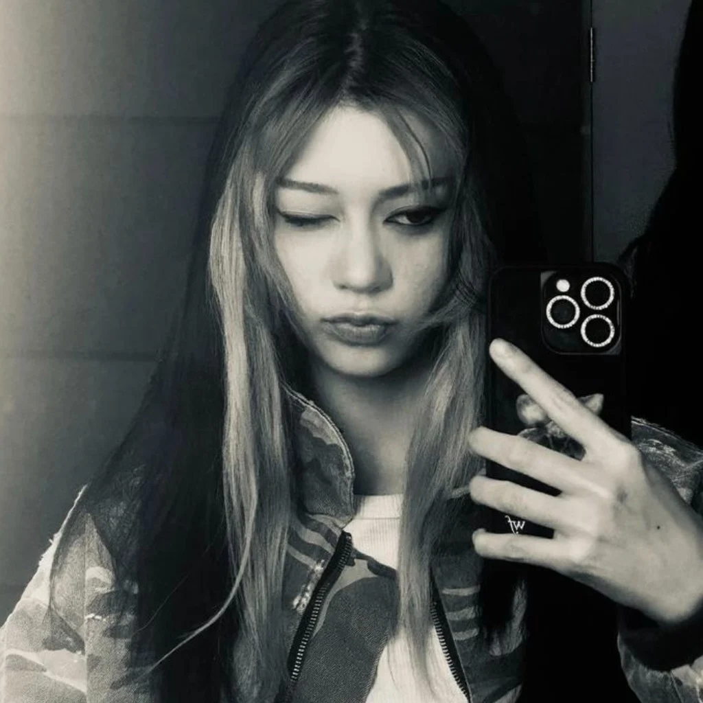 Profil