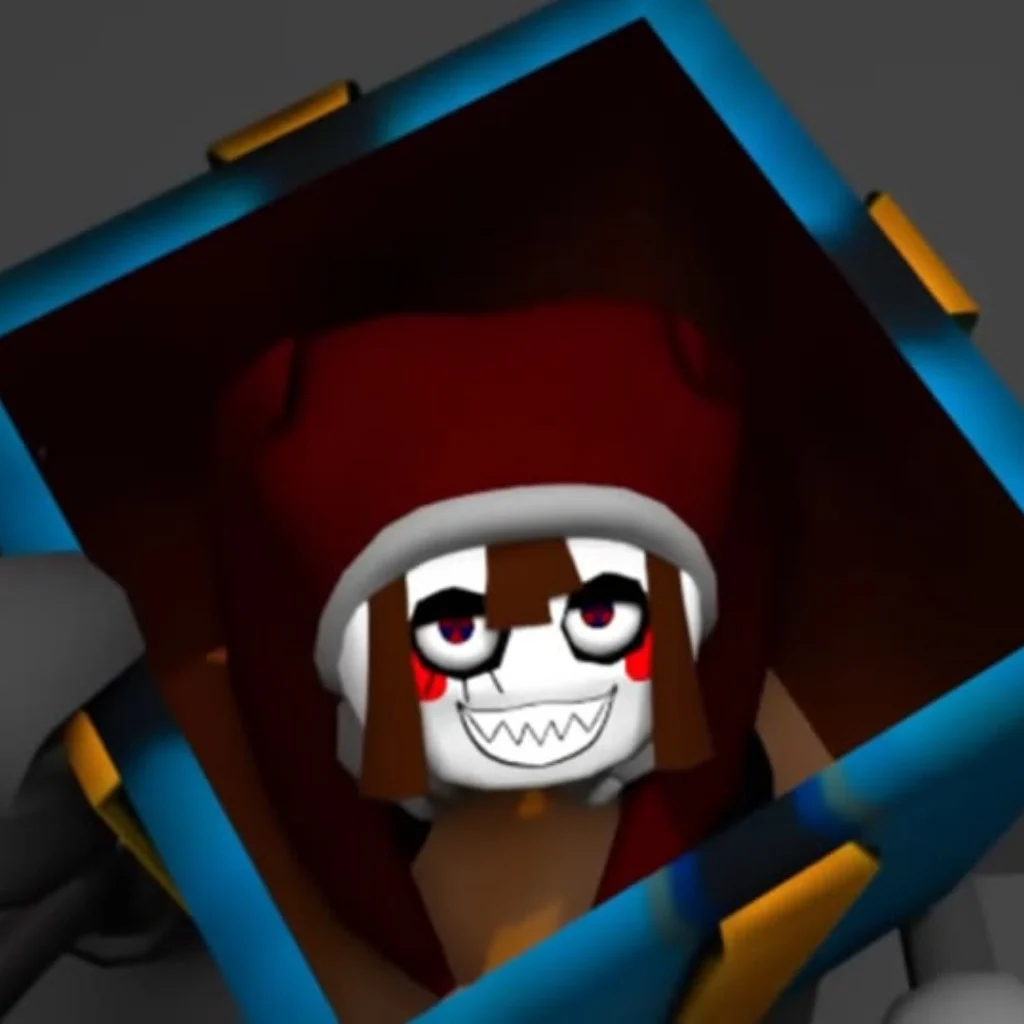 Profil