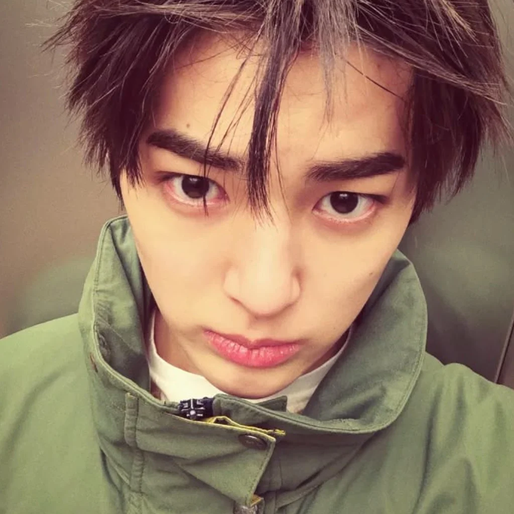 Profil