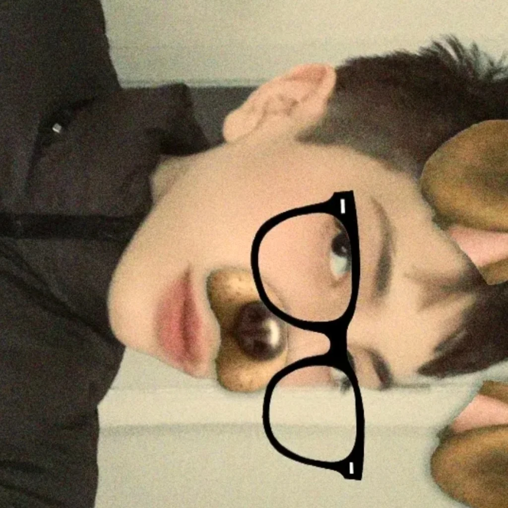 Profil